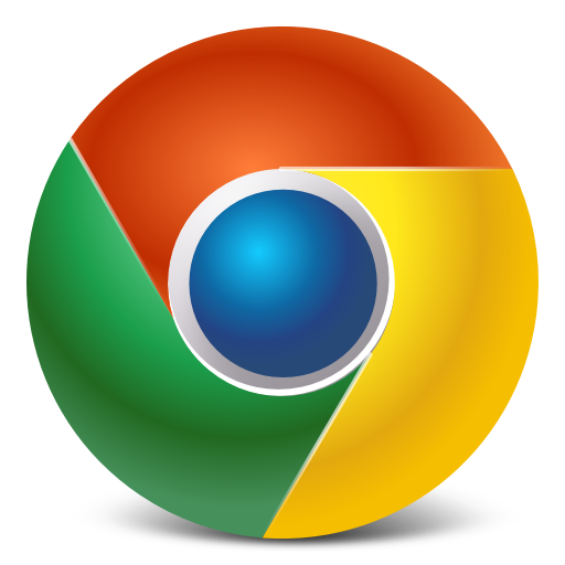 google chrome download for mac 2015